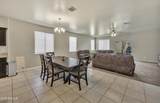 5017 237TH Drive - Photo 11