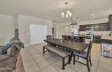 5017 237TH Drive - Photo 12