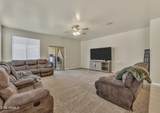 5017 237TH Drive - Photo 13