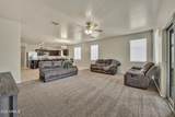 5017 237TH Drive - Photo 14