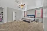 5017 237TH Drive - Photo 15