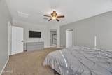5017 237TH Drive - Photo 16