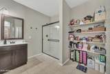 5017 237TH Drive - Photo 17