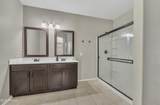 5017 237TH Drive - Photo 18