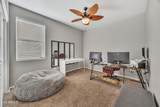 5017 237TH Drive - Photo 19
