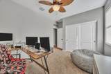 5017 237TH Drive - Photo 20