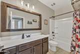 5017 237TH Drive - Photo 21
