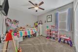 5017 237TH Drive - Photo 22
