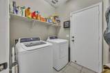 5017 237TH Drive - Photo 24