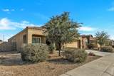 5017 237TH Drive - Photo 3