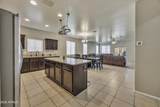 5017 237TH Drive - Photo 4