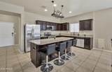 5017 237TH Drive - Photo 5