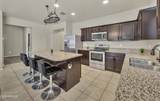 5017 237TH Drive - Photo 8