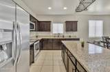5017 237TH Drive - Photo 9