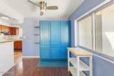 2816 Calle Parkway - Photo 10