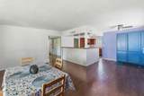 2816 Calle Parkway - Photo 11