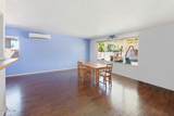 2816 Calle Parkway - Photo 12