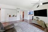 2816 Calle Parkway - Photo 13