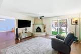 2816 Calle Parkway - Photo 14