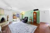 2816 Calle Parkway - Photo 15