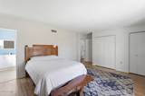2816 Calle Parkway - Photo 16