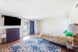 2816 Calle Parkway - Photo 17