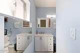 2816 Calle Parkway - Photo 18
