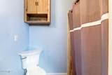 2816 Calle Parkway - Photo 19
