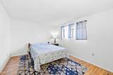 2816 Calle Parkway - Photo 20