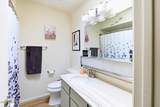 2816 Calle Parkway - Photo 21