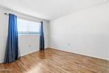 2816 Calle Parkway - Photo 22