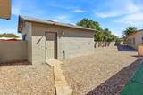 2816 Calle Parkway - Photo 24