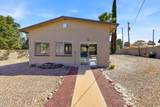 2816 Calle Parkway - Photo 27