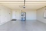 2816 Calle Parkway - Photo 30