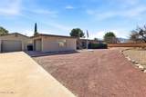 2816 Calle Parkway - Photo 4