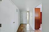 2816 Calle Parkway - Photo 5