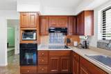 2816 Calle Parkway - Photo 7