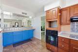 2816 Calle Parkway - Photo 8
