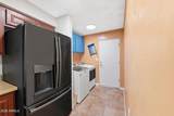 2816 Calle Parkway - Photo 9