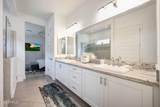 20756 Medlock Drive - Photo 11
