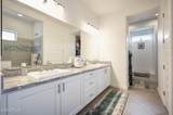 20756 Medlock Drive - Photo 12