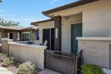 20756 Medlock Drive - Photo 2