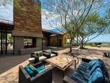 20756 Medlock Drive - Photo 34