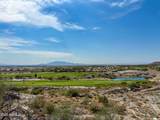 20756 Medlock Drive - Photo 37