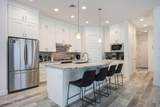 20756 Medlock Drive - Photo 4
