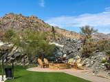 20756 Medlock Drive - Photo 41
