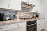 20756 Medlock Drive - Photo 5
