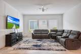 20756 Medlock Drive - Photo 6