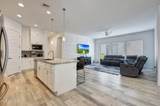 20756 Medlock Drive - Photo 7