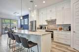 20756 Medlock Drive - Photo 8